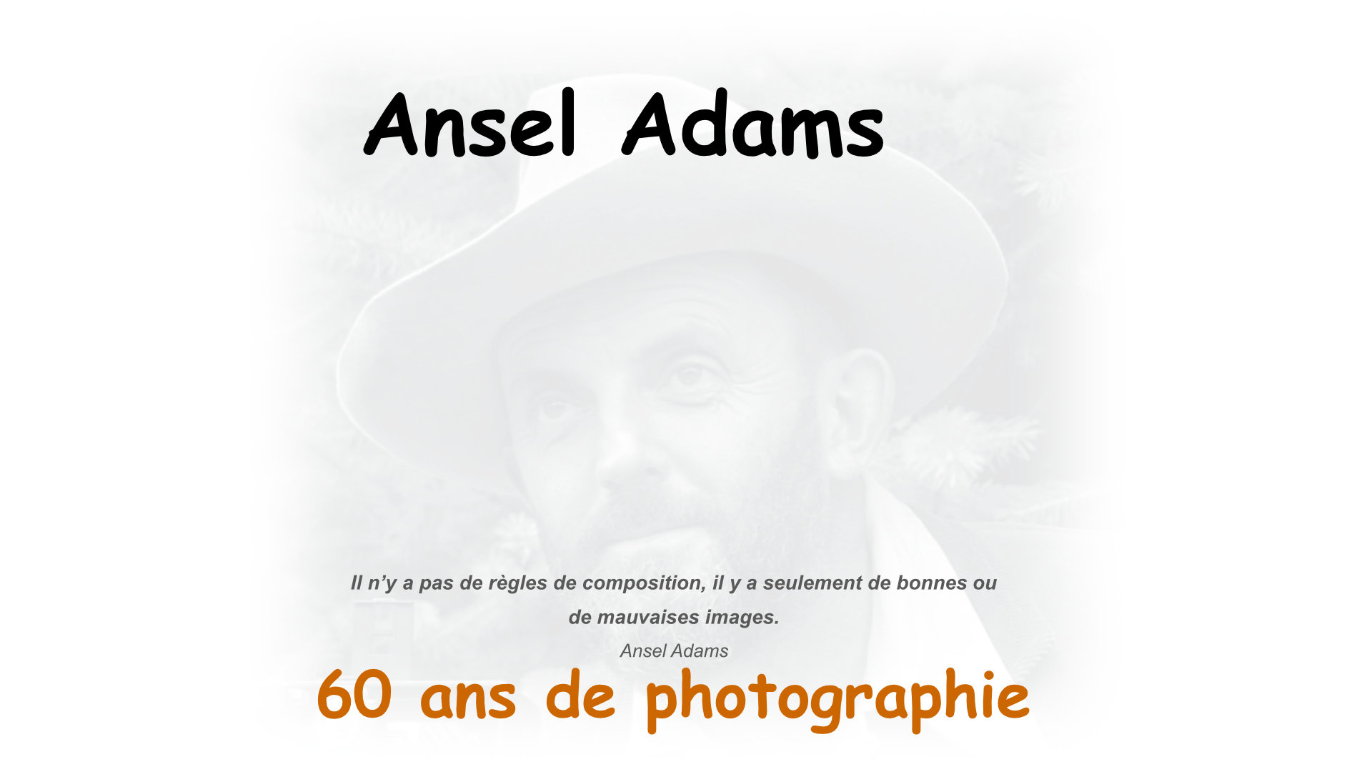 Ansel Adams_1